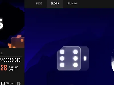 Bitcoin Slots Game Layout W/ Prize Multiplier Shown bitcoin bitcoin games bitcoin slot games bitcoin slots crypto slots free bitcoin free online slots free spins no deposit online slots