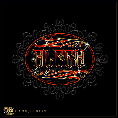 Vintage hand lettering apparel design customlettering hand drawn hand lettering illustration lettering logo logodesign logotype tattoo tshirt design typography vector