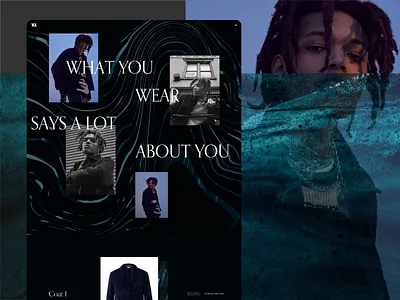 ICE behance branding design esartd graphic design iceland interaction design photography ui ux web design webdesign