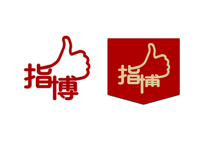 ZBet iGaming igaming logotypes
