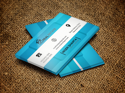 Business Card Design branding business card business card design business card mockup business card template business flyer business flyer design card design design flyer