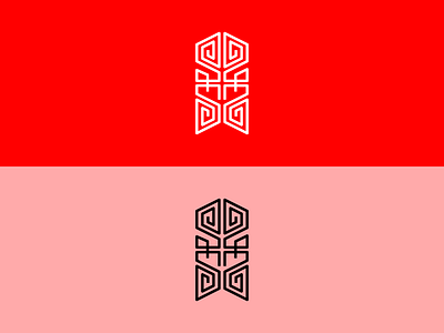 Cat animal animal logo art artwork cat design digitalart illustration illustration art inspiration logo logodesign logotype vector