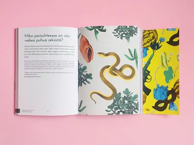 Book illustration book book art book cover books illustration design illustration pattern print