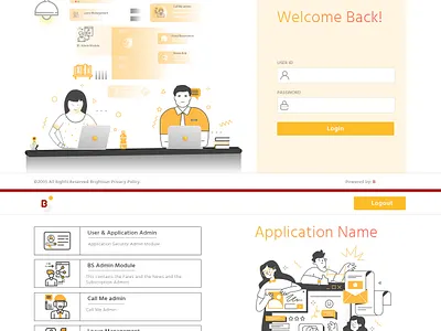 FLIGHT LOGIN DASHBOARD DESIGN admin template design flight admin flights high fdelity design high fdelity design illustration interface logo low fidelity mahroon minimal typography vector wireframes yellow