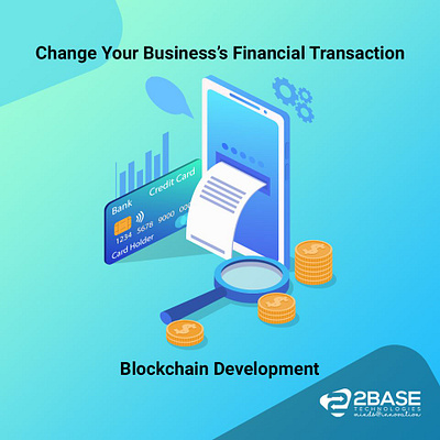 Blockchain Development Company app design app developers australia app development company blockchain branding software design software development