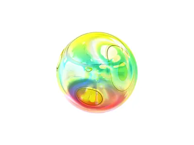 A. G. Cook - What I Mean // PC Music aftereffects c4d collage motion motion graphics music random texture videoclip