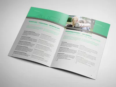 3D Illustrations 3d illustration print