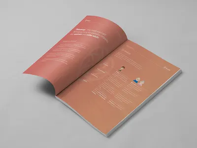 Radicle - Cannabis Debrief jim chute marketing collateral white paper