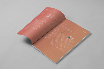 Radicle - Cannabis Debrief jim chute marketing collateral white paper