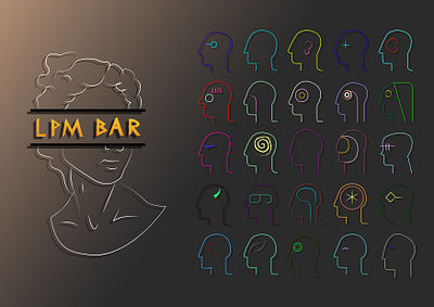 La Puta Madre bar georgia tbilisi