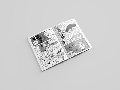 A Sad Story comic draw drawing illustration illustration art illustration design illustrations illustrator