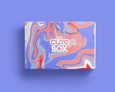 cutebox