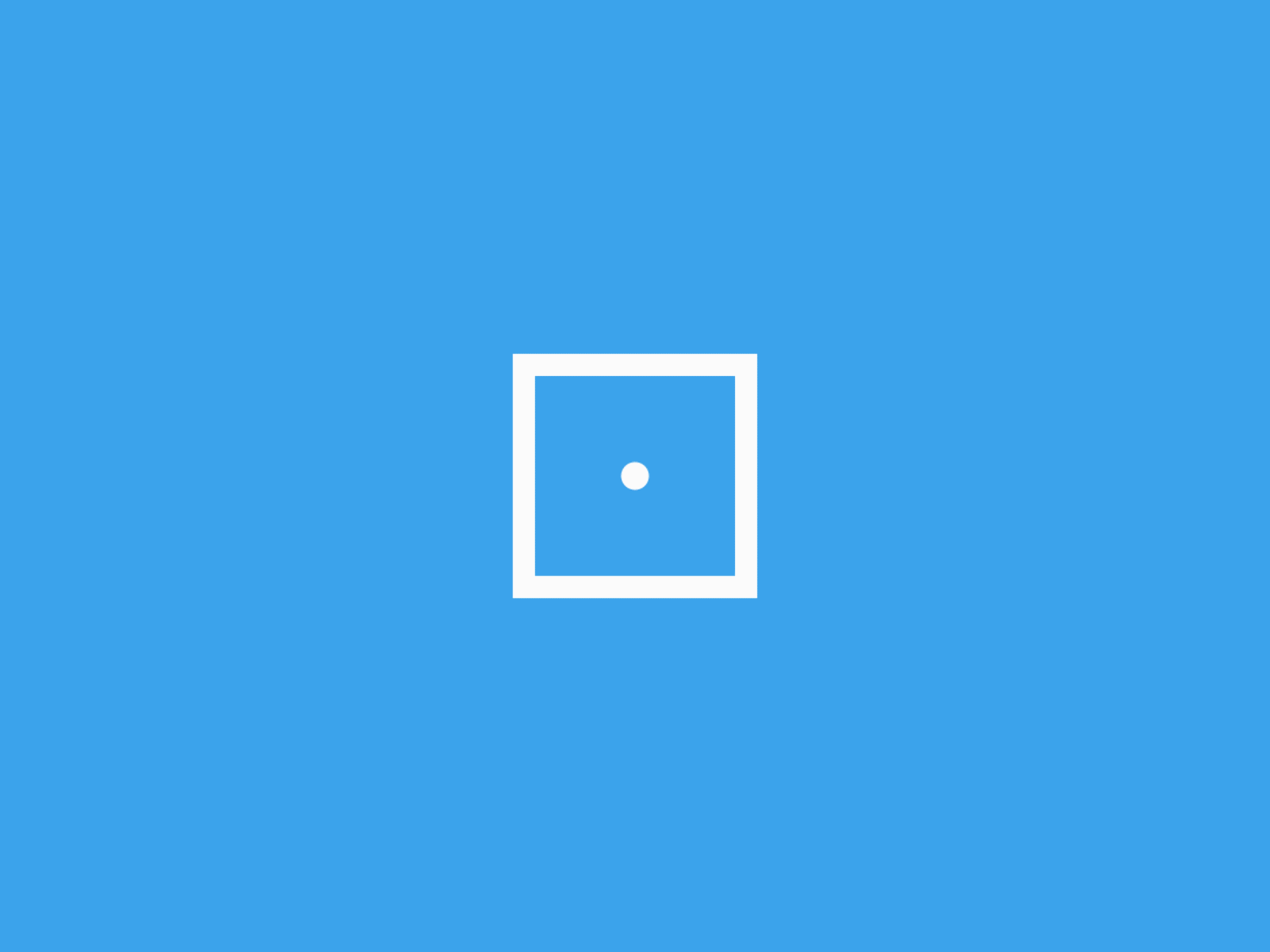 Dashboard Icons animation iconography icons morphing transformation