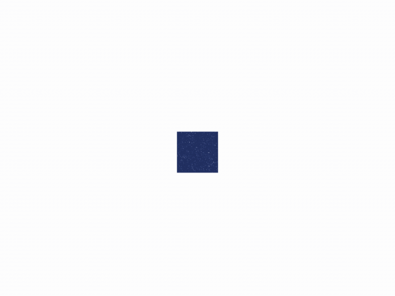 Motion Glossary Project - Eye Trace animation example motion glossary project terminology