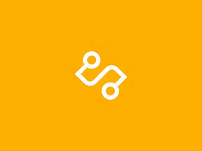 cityshare – Icon city cityshare grid logos rideshare