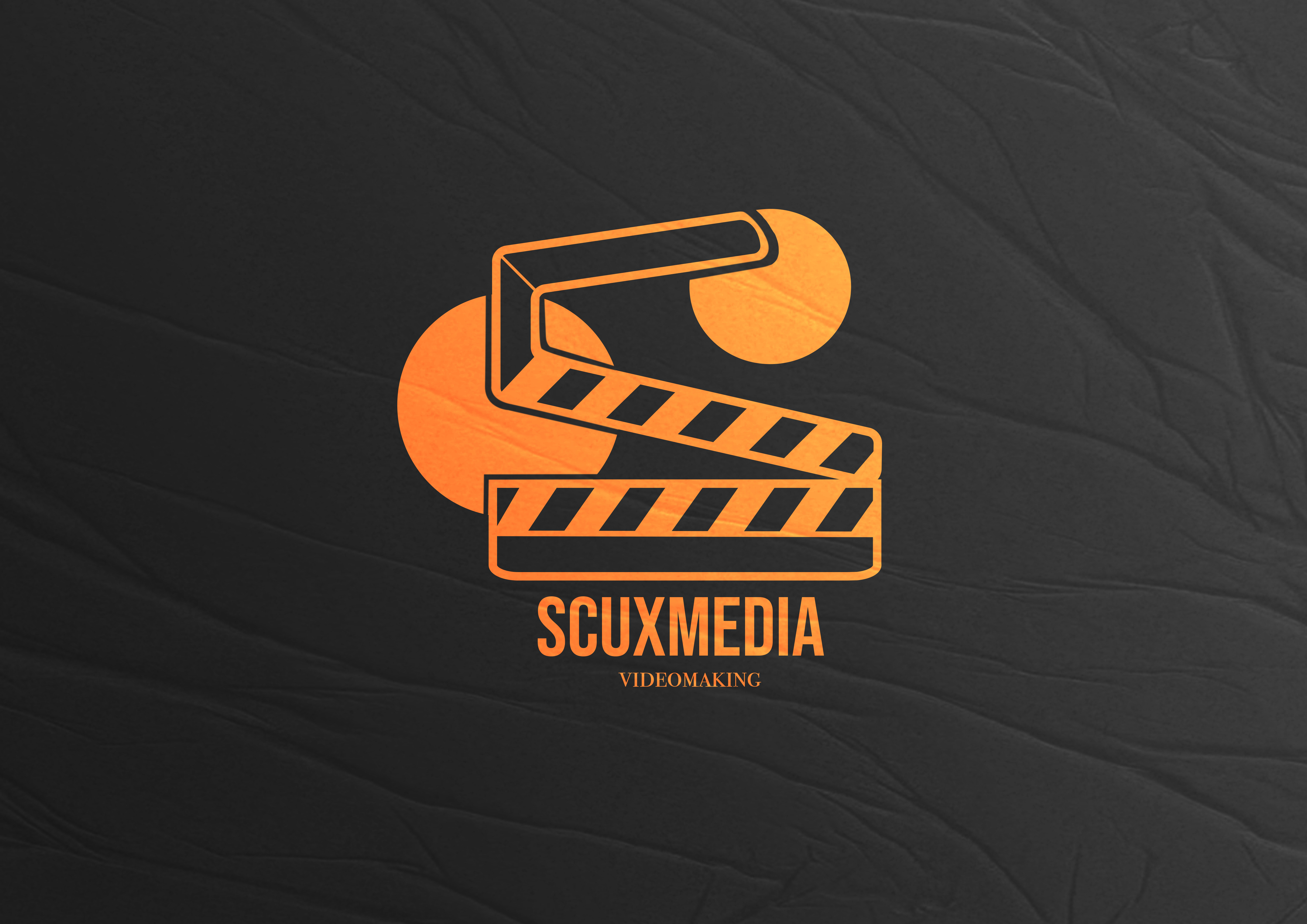 Example of SCUXMEDIA