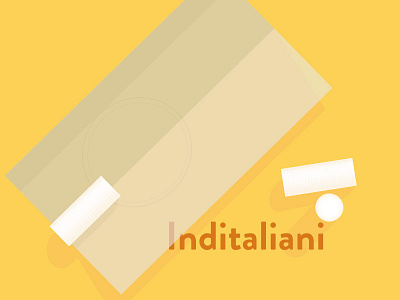 inditaliani