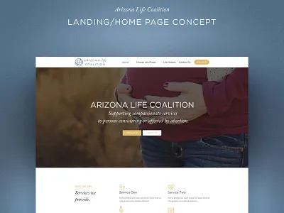 Dribbble christian design photoshop ui web