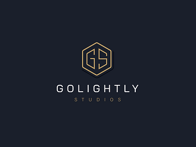 Golightly Studios Logo