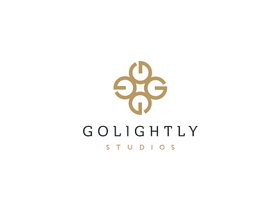 Golightly Studios Logo