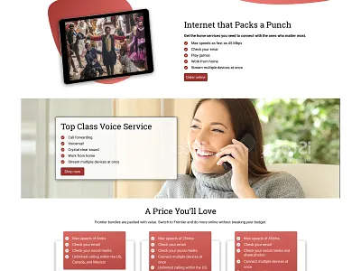 Landing Page UI branding design sketch ui ui design uidesign user interface userinterface ux