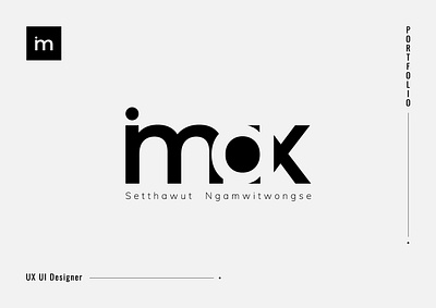 Cover design logo logodesign typography ui ux ux ui design webdesign