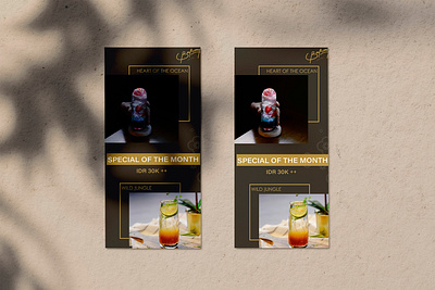Promo Baverages art artwork brochure brochure design brochure layout creative creative design design illustration illustration art