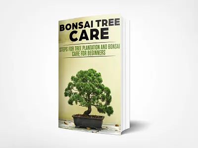 BOOK COVER DESIGN adobe photoshop ebook cover fiverr graphic design kindlecover