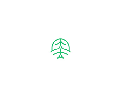 Digital Farm digital tree wireless