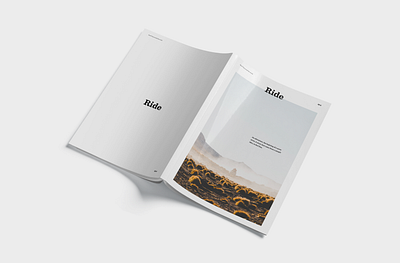 Photography Book 365 days around the world book httpister instagram life lifestyle magazine photography travel