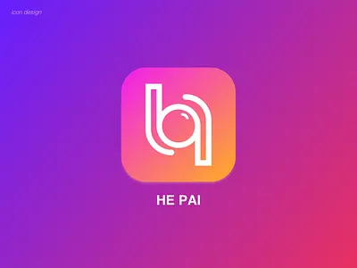 icon design app design icon ui