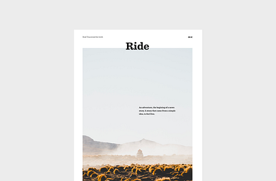 Photography Book 365 days around the world design freedom httpister life lifestyle magazine photography travel traveling