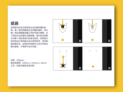 SECOO Brand identification system branding