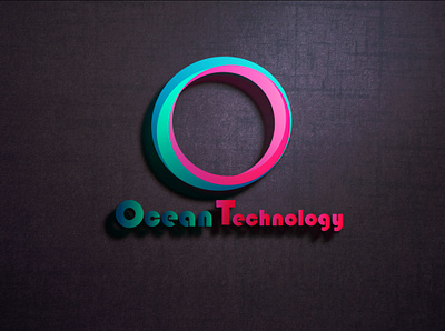 ologo brand logo business illustraion logo design logodesign logotype love vector