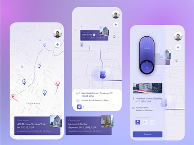 UIX EV charger design evihicle saturdayshot saturdayshot sketch sketch app sketchapp tesla teslaapp ui uix ux uxdesign