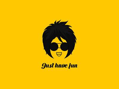 Have Fun cartoons fun illustraion illustration art illustrator