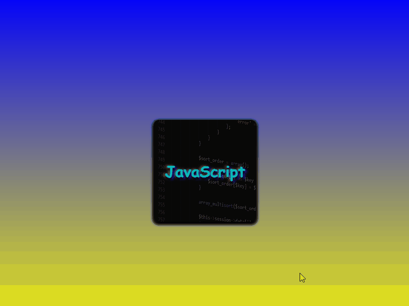 Html And Css designs, themes, templates and downloadable graphic ...