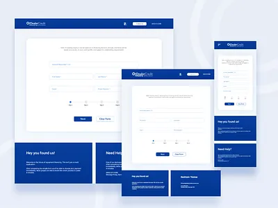 Web app form design app design erp for manufacturing graphic icon software design ui ux web app form design web app form design web application design web applications website