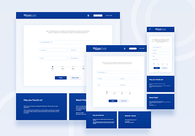 Web app form design app design erp for manufacturing graphic icon software design ui ux web app form design web app form design web application design web applications website