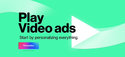 Play Video Ads