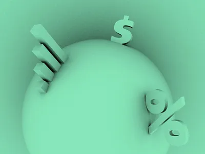 3D Illustration 3d graphicdesign illustraion