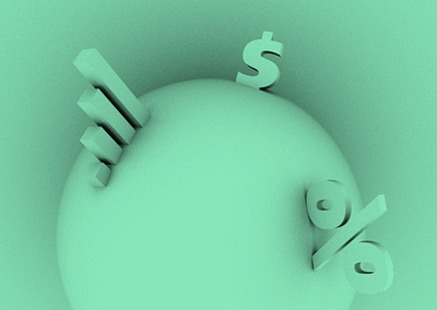 3D Illustration 3d graphicdesign illustraion