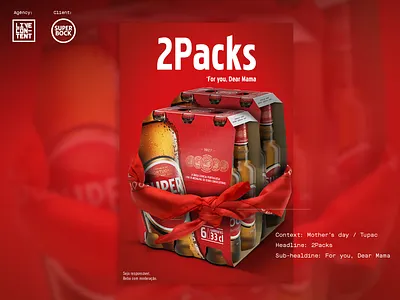 Super Bock & Music — Authentic Friendship advertise advertising beer beer art design graphicdesign manipulation music social design social media social media design