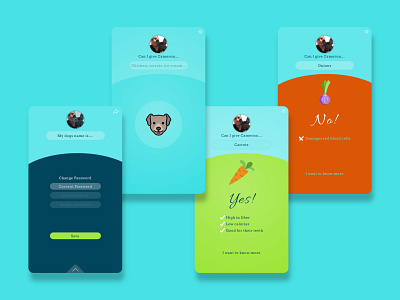 Can I.... app app design design sketch