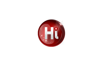 Logotype, a hele888 division for sports betting hele888 logotypes sportsbetting