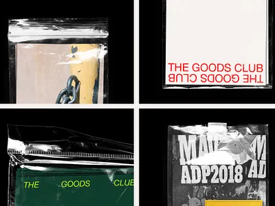 MEGA – Transparent Sleeve Pack brand mockup branding clear editorial editorial mockup experimental free free mockups magazine mockups plastic mockup plastic sleeve print design print mockups stationary stationary mockup texture transparent transparent mockup