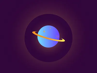 planet infinity