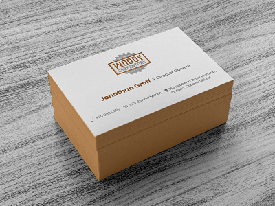 Free Logo, Business Card Design Template & Mockup PSD business card business card design business card mockup businesscard free business card design free logo design free mockup freebie logo design logo template mockup mockup psd psd psd mockup