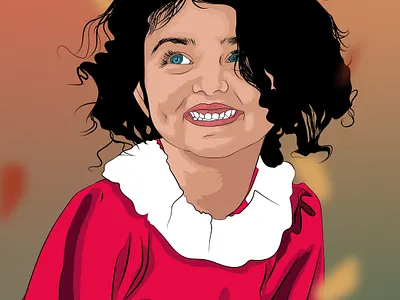 Digital Illustration adobe illustrator adobe photoshop digital painting illustration illustration art illustrations