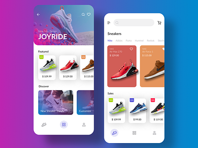 N-Lite Commerce UI Kit app design e commerce e commerce app e commerce ui fashion ios kit mobile modern sell shoes shop store ui ui design ux design